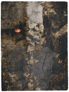 AfterTheWind_Pond_Study