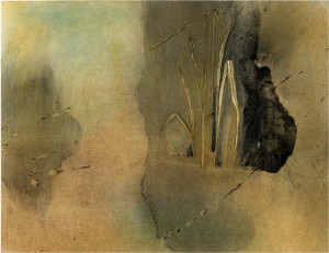 HuntingBlind_Drawing