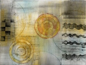 Target_Drawing