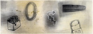 Directions