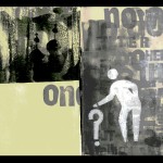 Inquiry
