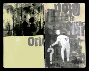 Inquiry