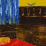 Morning Hotel, Iskra