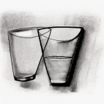 Intersection 1