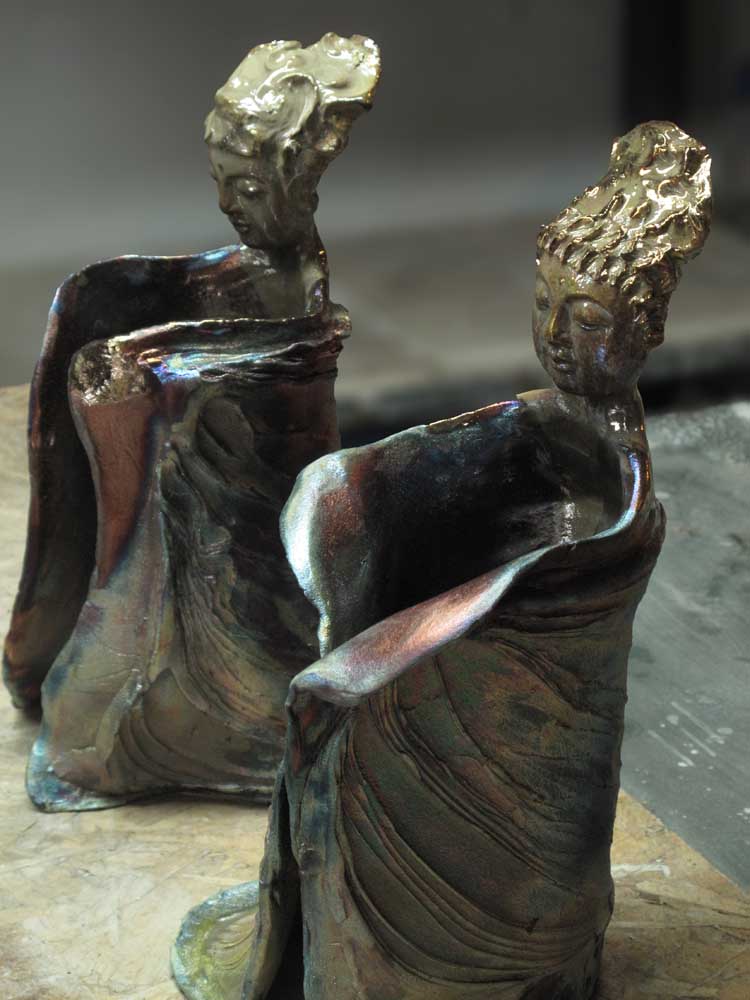 Buddha_Women_Statues_Feng Buddha_Women_Statues_Feng