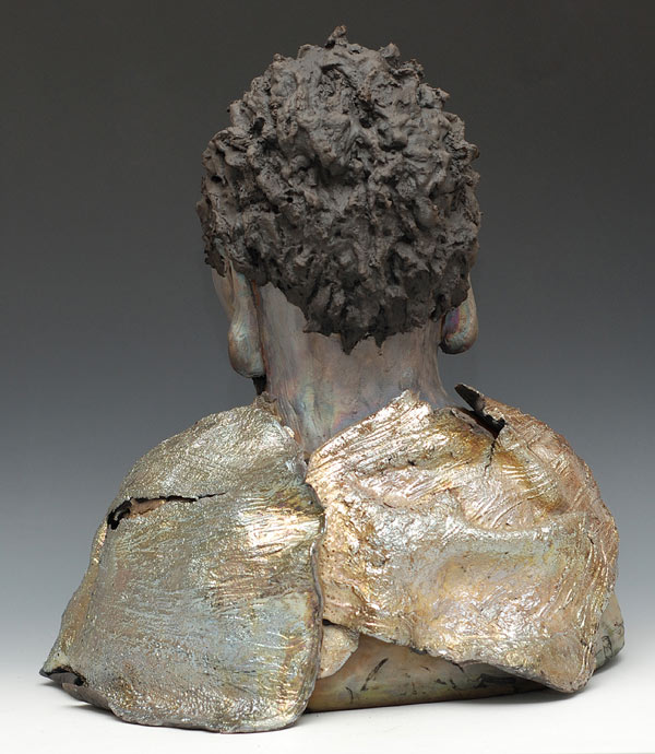 Buddha_Listening_Feng