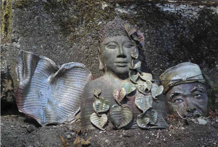 Eyes_Open_Buddhas Eyes_Open_Buddhas