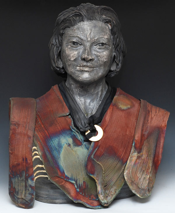 Susan_Is_A_Buddha_Feng Memorial_Buddhas_Feng