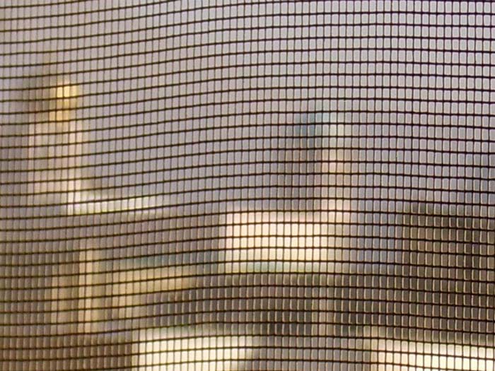 The_View_from_Inside_a_Burqua The_View_from_Inside_a_Burqua