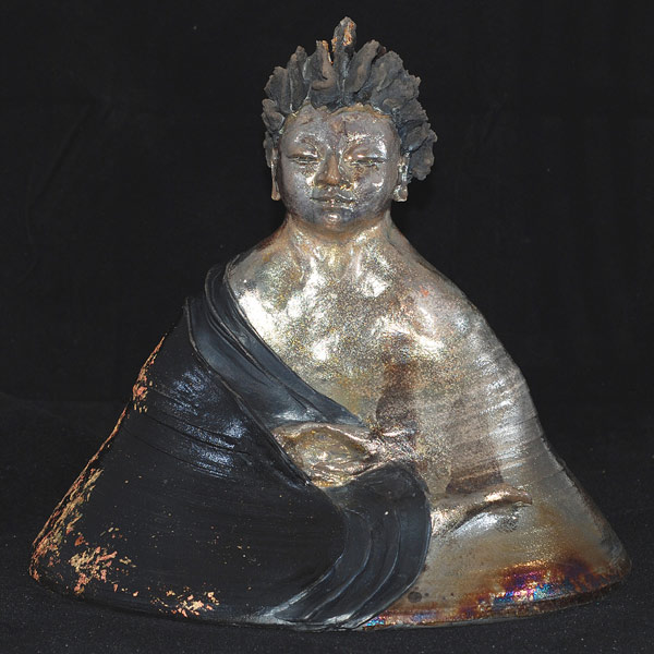 Wabi_Sabi_Buddha_Feng Wabi_Sabi_Buddha_Feng