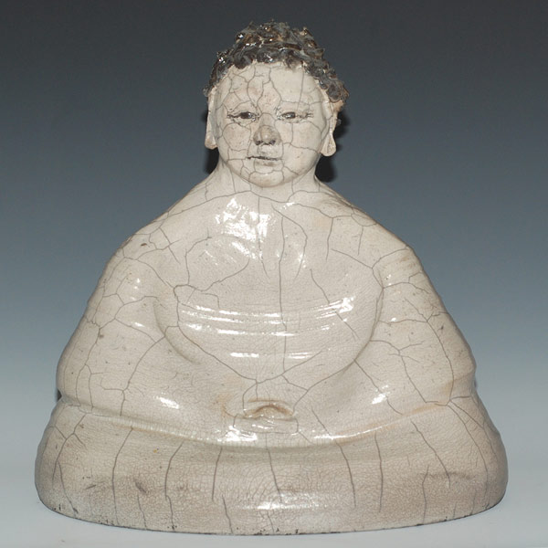 White_Buddha_Feng White_Buddha_Feng