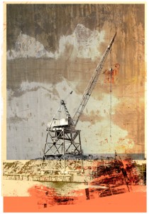 Duwamish 2