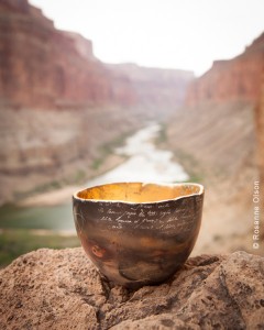 Photograph copyrighted by Rosanne Olson.