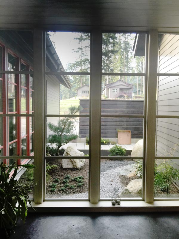 Garden-house-Vista