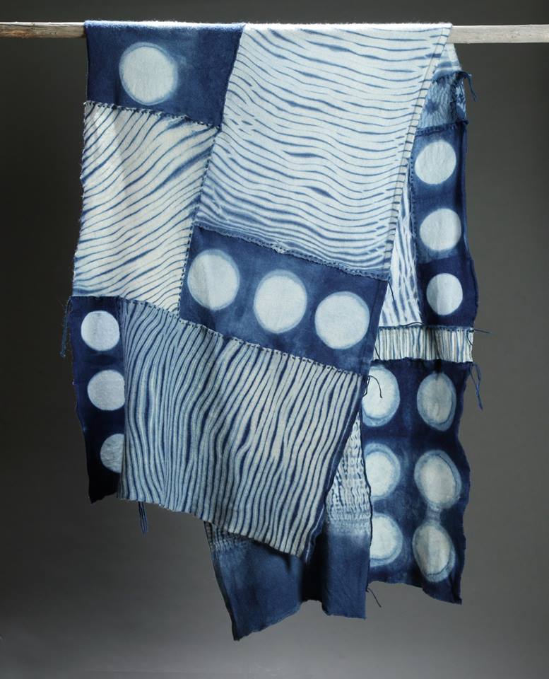 IndigoShawl-Patti-King