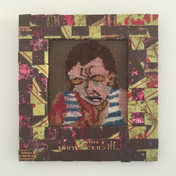 tapestry_