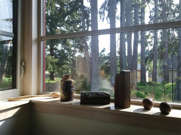the-curated-window