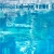 Blue Buoys Iskra Fine Art at Taste